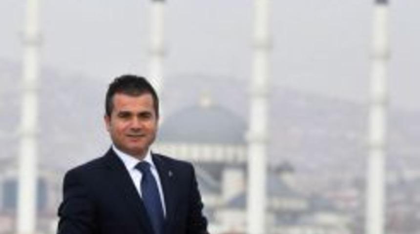 &Ouml;yleyse git bir selam s&ouml;yle