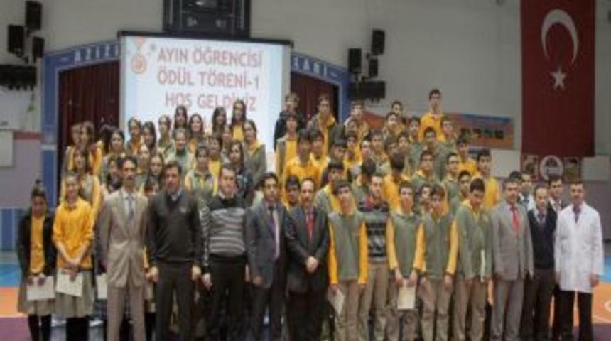 G&uuml;rhan: Aziziye, aldığı başarılarla marka değerini oluşturdu