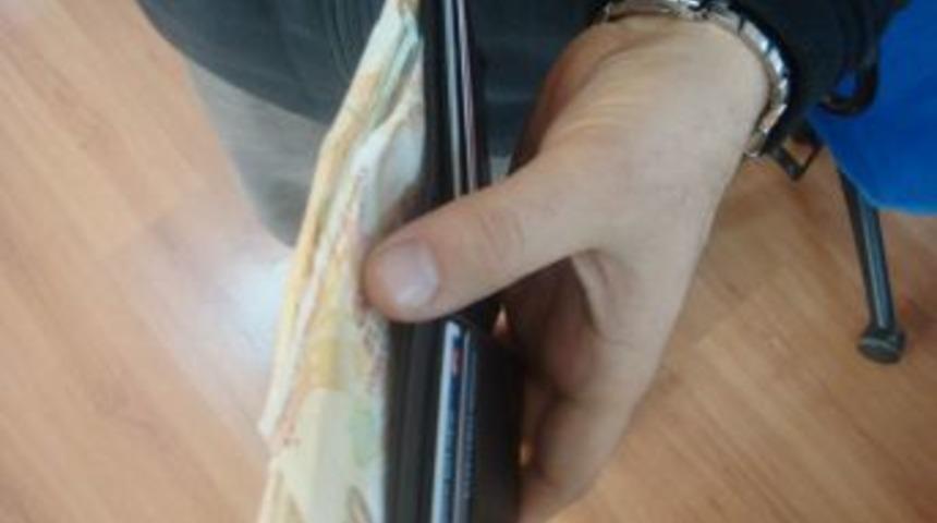 Emeklinin 7,5 milyar lirası bankaların iştahını kabarttı