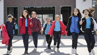 Son dakika: Kasım'da 9 g&uuml;nl&uuml;k tatil var!