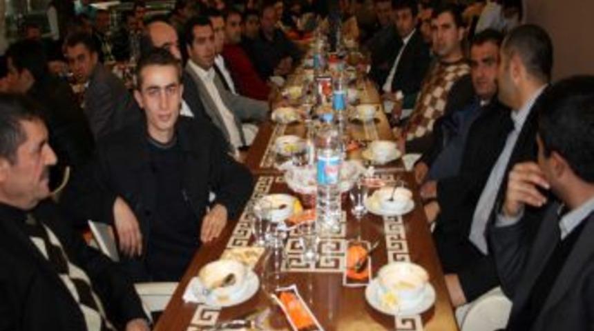 MİAD, &Ouml;ğretmenler G&uuml;n&uuml; i&ccedil;in program d&uuml;zenledi