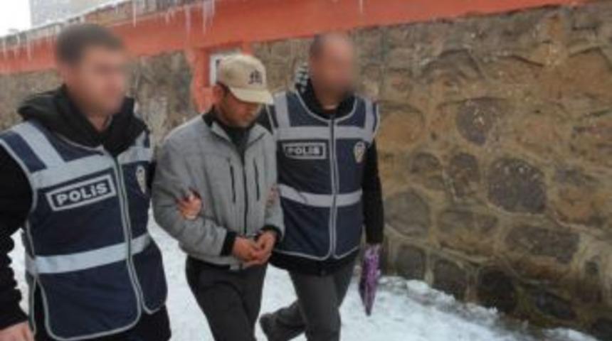 Emniyet, dolandırıcılara ge&ccedil;it vermiyor