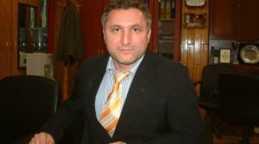 "Aile ziyaretlerinde &ccedil;ok ge&ccedil; kalmışız"