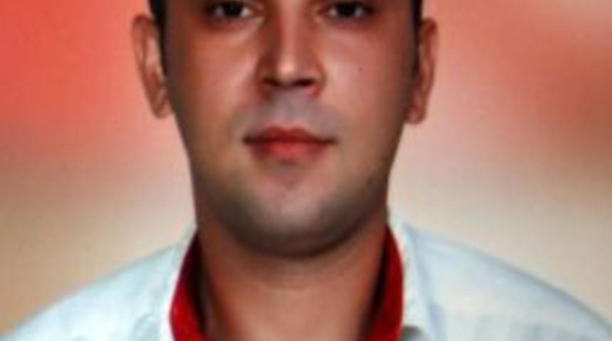 Sigara kuryesini gasp edip &ouml;ld&uuml;ren ağabey-kardeşe m&uuml;ebbet &ccedil;ıktı