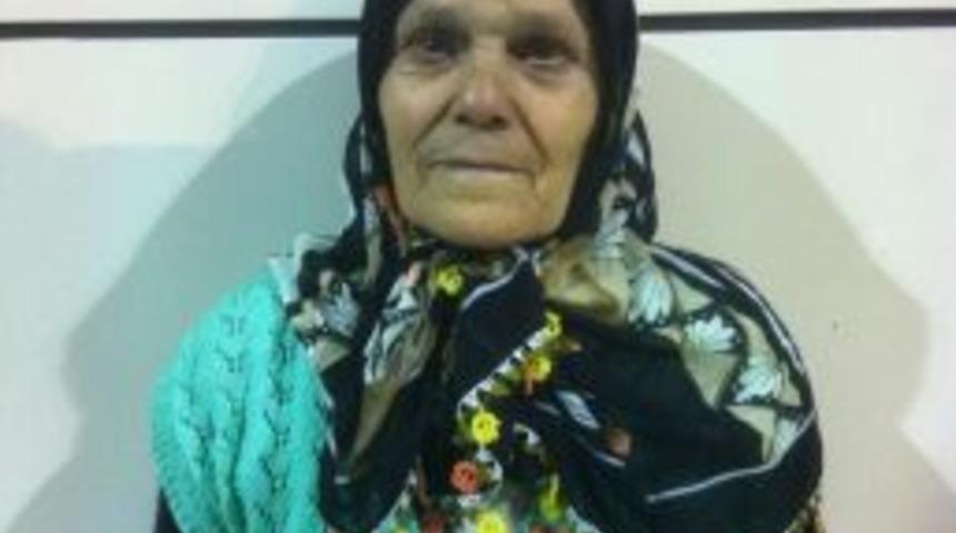 33 yıldır bir damla su i&ccedil;meden yaşıyor