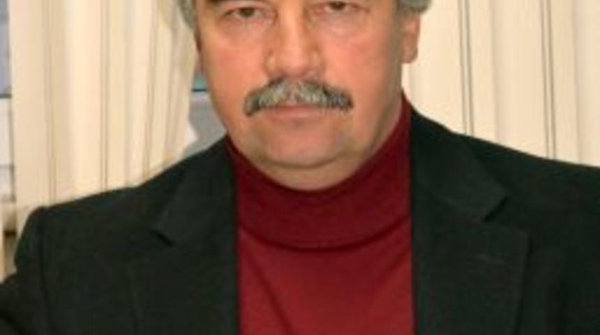 Su&ccedil; duyusu &uuml;zerine 3 milyona malolan hatalı k&ouml;pr&uuml; yeninden yapılacak