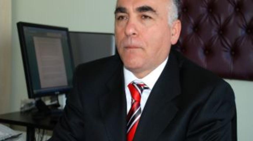 SD&Uuml;&rsquo;l&uuml; &ouml;ğrenciler, barutsuz mermi atan silah geliştirdi