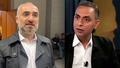 �smail Saymaz ve Murat A��rel hakk�nda karar de�i�ti