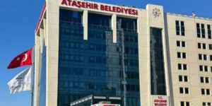 Bir belediye daha AK Parti'ye geçti!