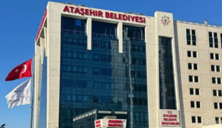 Bir belediye daha AK Parti'ye ge&ccedil;iyor