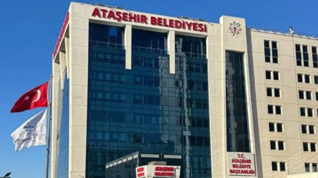 Son dakika | Ataşehir Belediyesi'nde seçim başladı, CHP ve Yeni Parti'nin adayı yok!