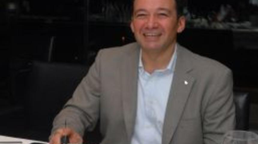 Abalıoğlu markası Lezita'nın hedefi ilk &uuml;&ccedil;