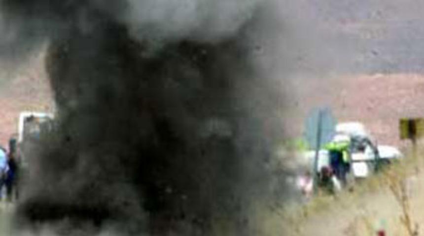 Facianın eşiğinden d&ouml;n&uuml;ld&uuml;