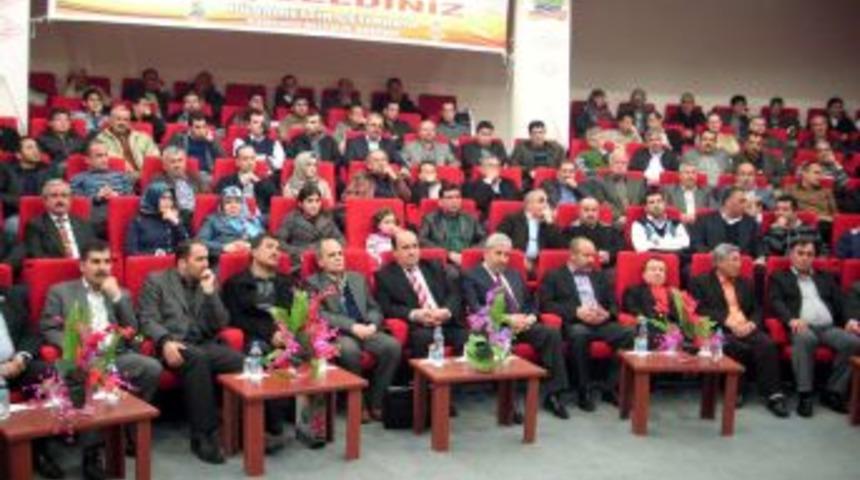 Tarih&ccedil;i &Ccedil;elik: Dersim&rsquo;de isyan olmadı, birileri tarihi istediği gibi yazdı