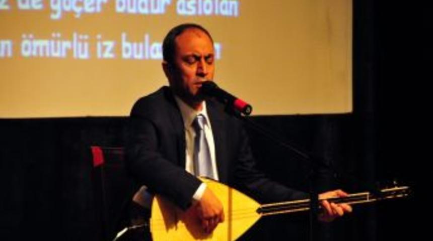 İyi hekim olmanın yolları t&uuml;rk&uuml;lerde gizli