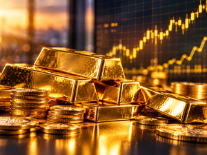 Altında umutlar t&uuml;kenmedi! Dev banka tarihi a&ccedil;ıkladı