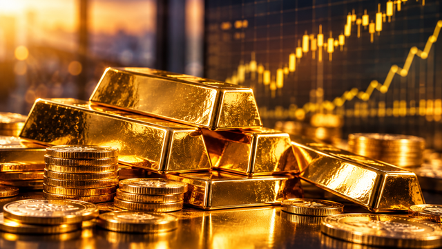 Altında umutlar t&uuml;kenmedi! Dev banka tarihi a&ccedil;ıkladı