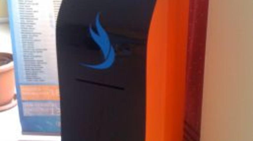 Eğitimde "Ufukmatik" d&ouml;nemi