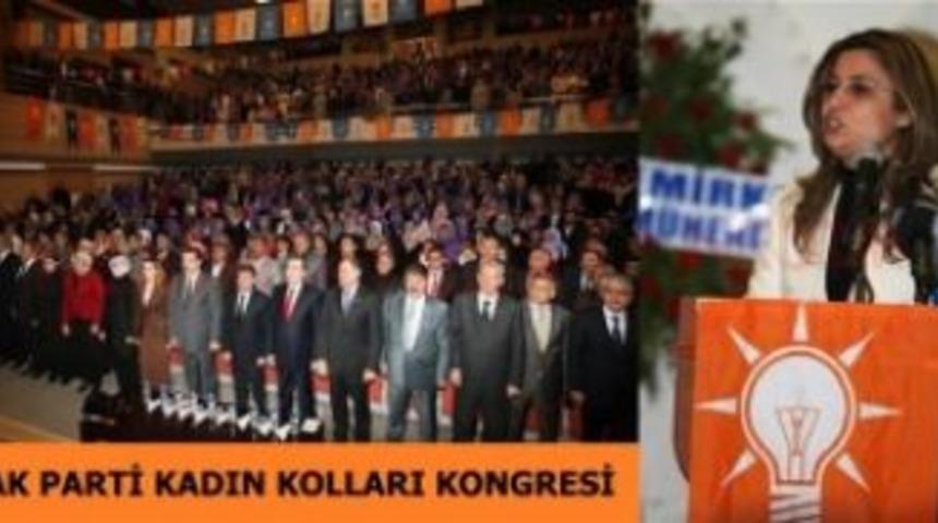 G&ouml;nc&uuml; g&uuml;ven tazeledi