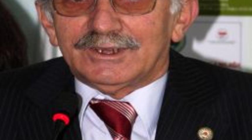 "Fındık &uuml;reticisi şubat ayına kadar bekleyebilir"