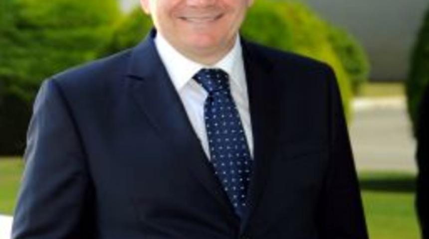 Toyota T&uuml;rkiye, C segment sedan &uuml;retecek