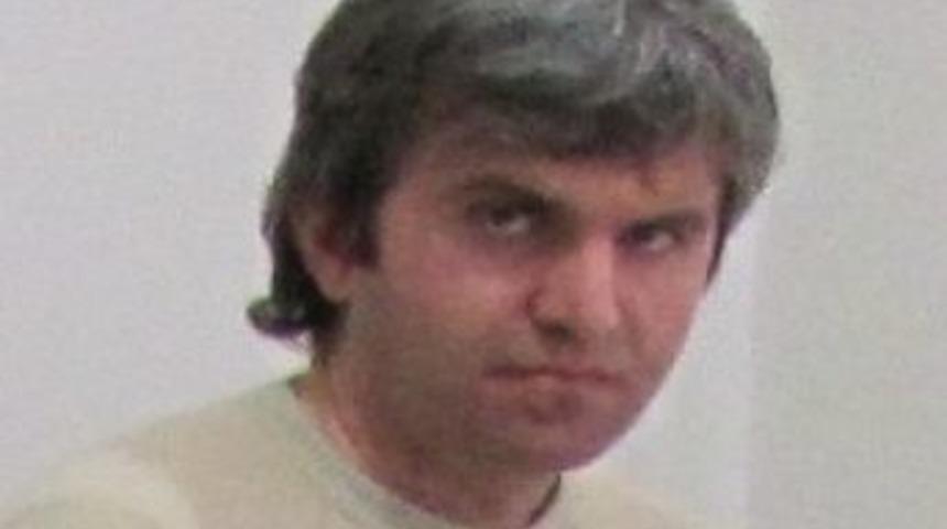 Do&ccedil;. Dr. Cenap &Ccedil;akmak: K&uuml;reselleşmenin yolu, yabancı dil eğitiminden ge&ccedil;iyor