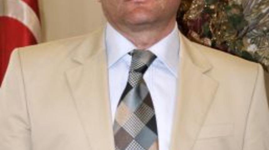 ETSO, &uuml;yelerine web sayfası hazırlayacak