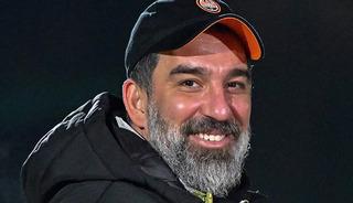 TFF, Arda Turan'ı her an a&ccedil;ıklayabilir! Montella sonrası s&uuml;rpriz hamle