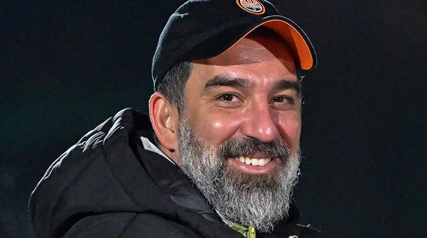 TFF, Arda Turan'ı her an a&ccedil;ıklayabilir! Montella sonrası s&uuml;rpriz hamle