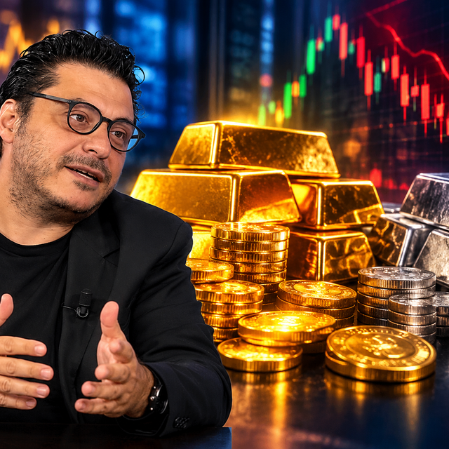 Mert Başaran yatırımcıları uyardı: Ciddi risk oluşturabilir 