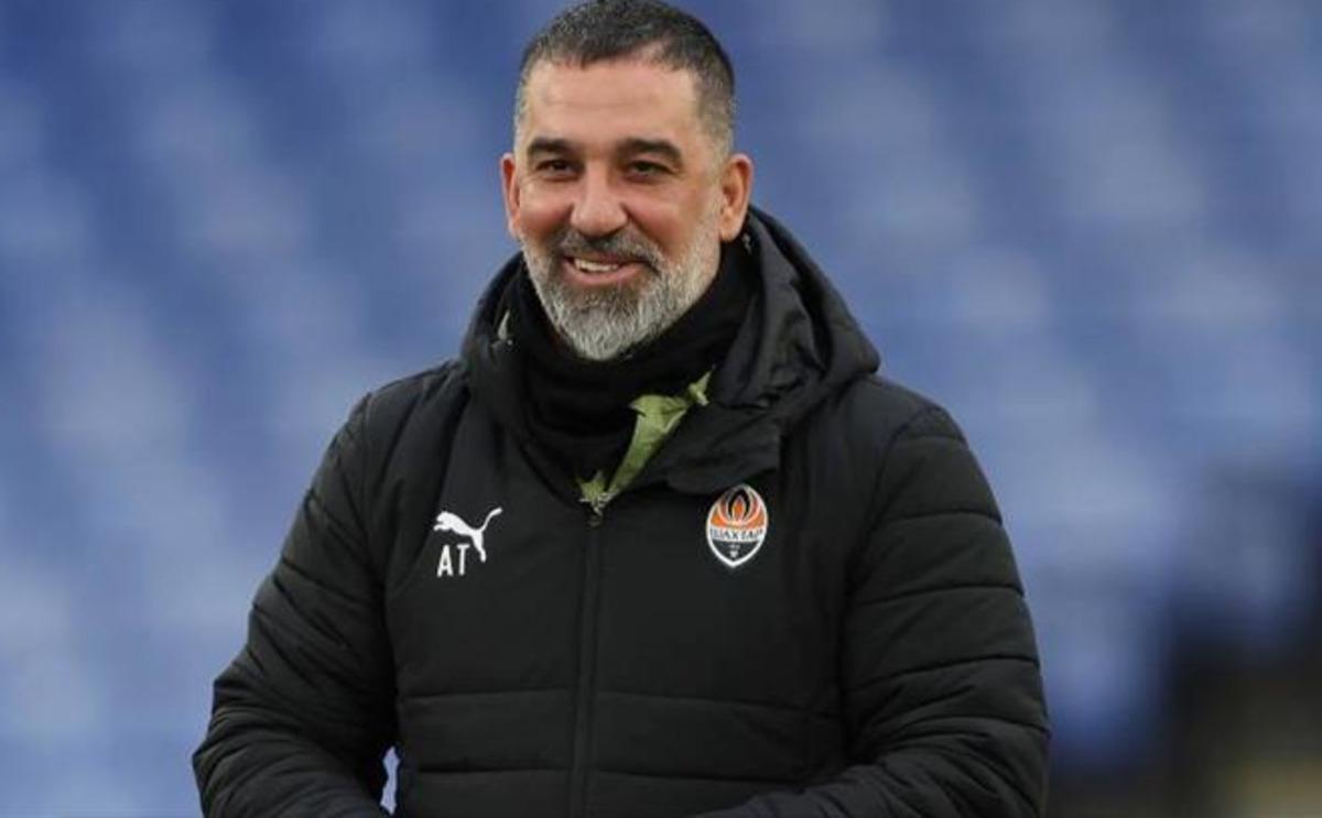 TFF, Arda Turan ı her an a&ccedil;ıklayabilir! Montella sonrası s&uuml;rpriz hamle 1