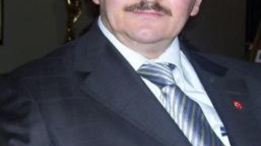 Yeşilay: İ&ccedil;ki firmaları gen&ccedil;leri i&ccedil;ki i&ccedil;meye teşvik ediyor