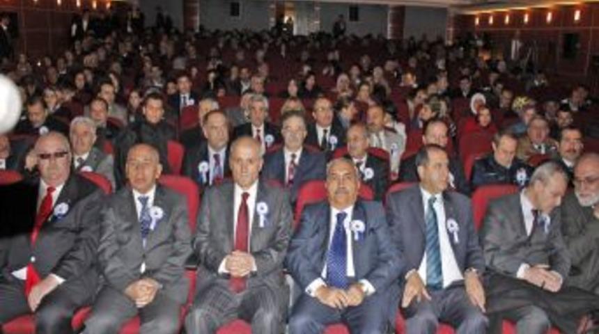 Ceylan: &Ouml;ğretmenlik, insanlık tarihinin en eski ve anlamlı mesleği