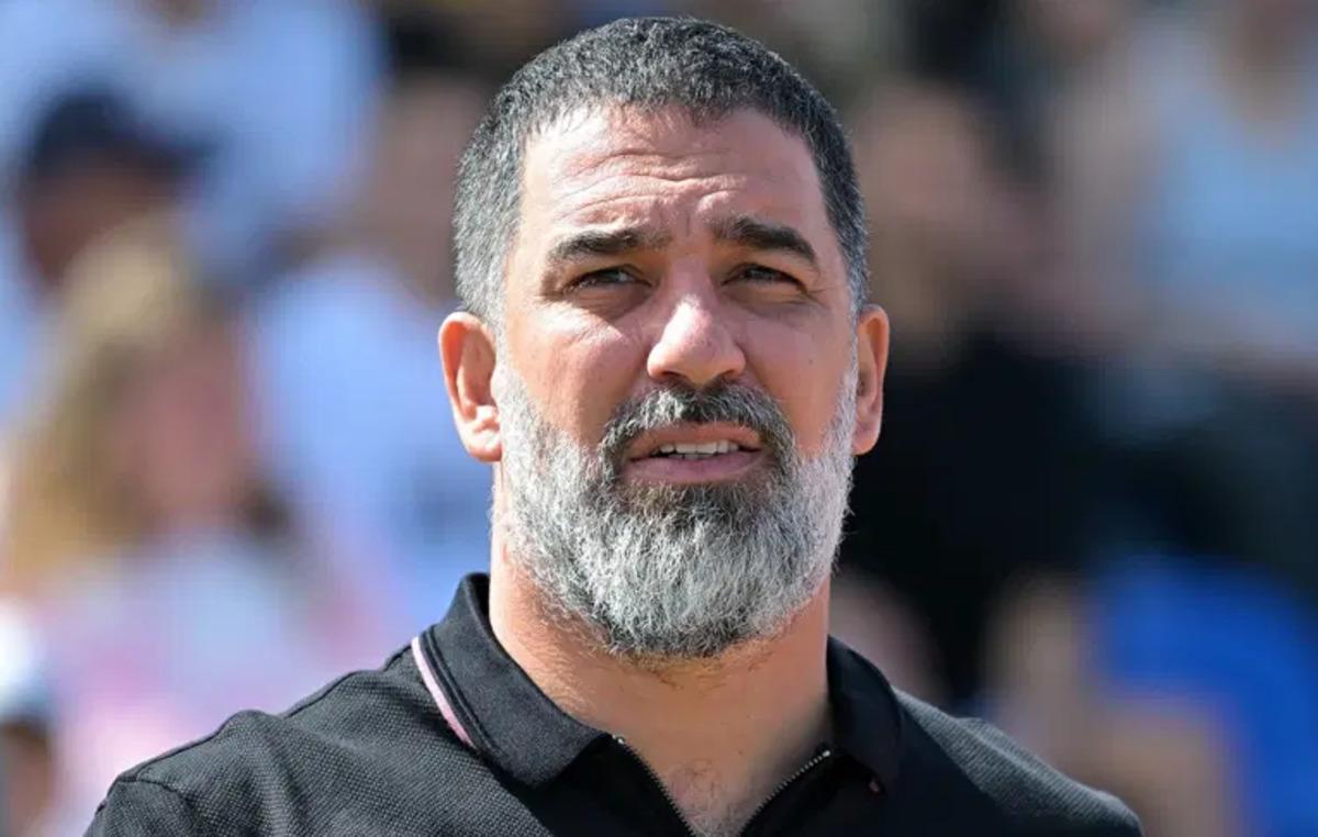 TFF, Arda Turan ı her an a&ccedil;ıklayabilir! Montella sonrası s&uuml;rpriz hamle 2