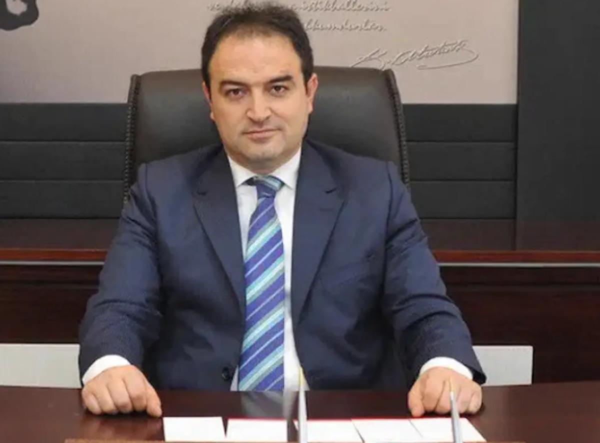 20 milyar TL değil 81 milyon TL: MKK kayıtlarına göre, Osman Arıkan Nacar hepsini iade etmiş 1