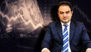 20 milyar TL değil 81 milyon TL! Osman Arıkan Nacar hepsini iade etmiş
