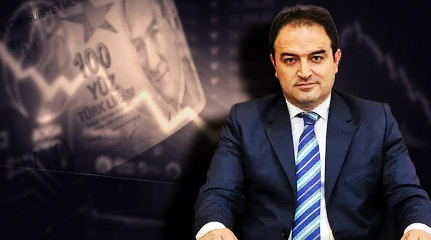 20 milyar TL değil 81 milyon TL: MKK kayıtlarına g&ouml;re, Osman Arıkan Nacar hepsini iade etmiş