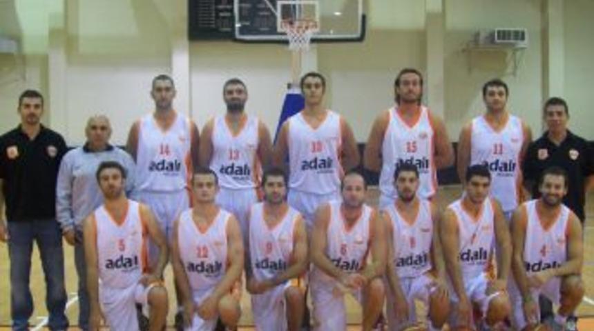 Adanaspor Konya yolcusu