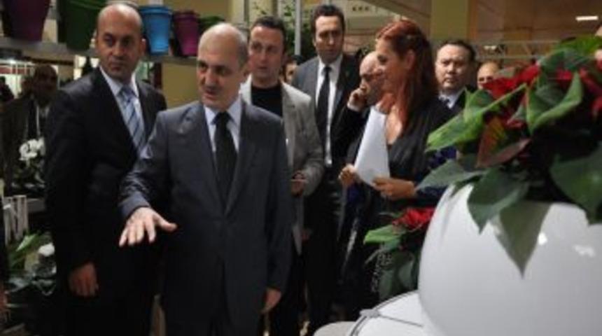 Erdoğan Bayraktar: Can ve mal kaybına yol a&ccedil;acak binaları mutlaka yıkacağız