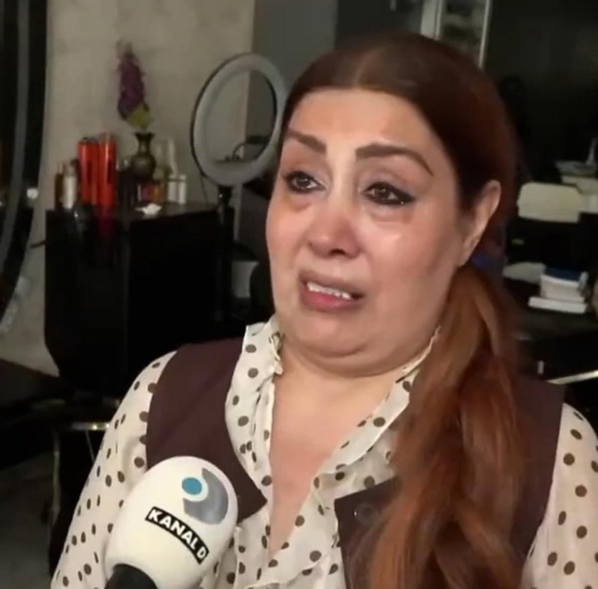 Dükkanında bitmek bitmeyen çile: 2 yıldır başına gelmeyen kalmadı! 1