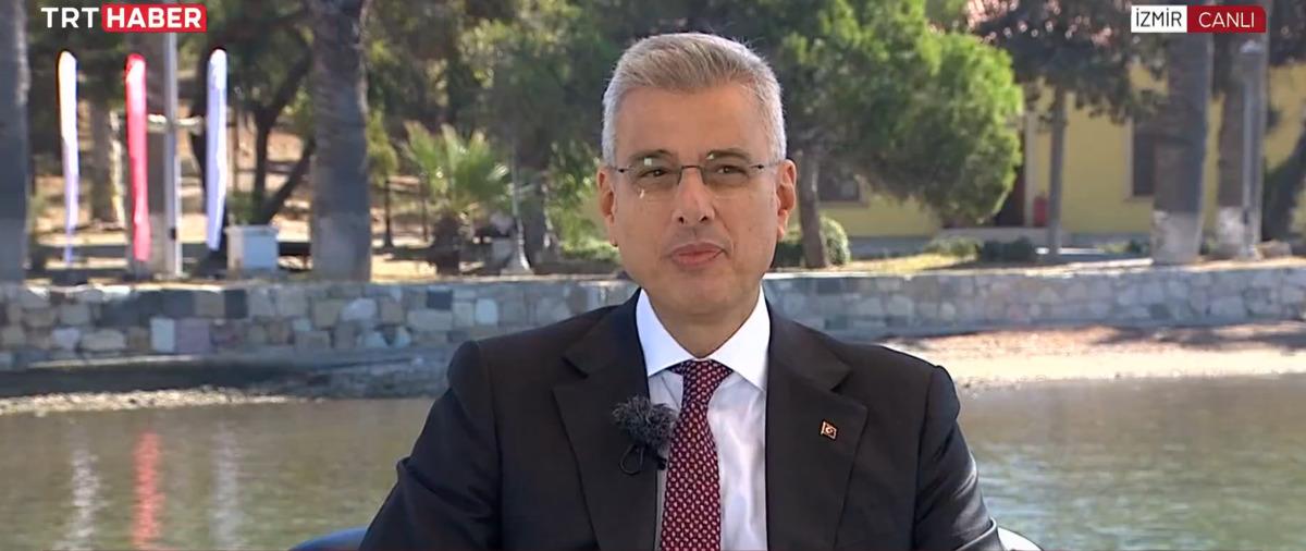 Son dakika | Sigara satışında yeni d&ouml;nem başlıyor: Artık T.C. Kimlik numarası şart olacak! 1