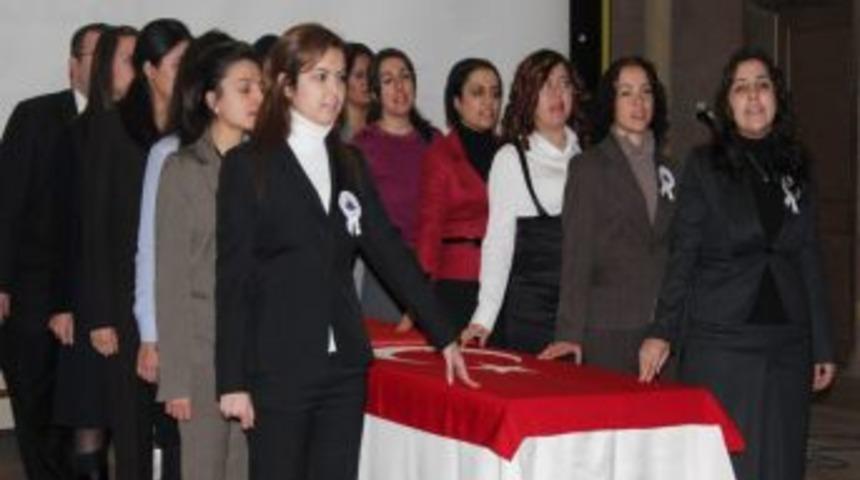 Milli Eğitim M&uuml;d&uuml;r&uuml; Fatsa: Eğitim, kalkınmadaki fakt&ouml;rlerin en &ouml;nemlilerinden