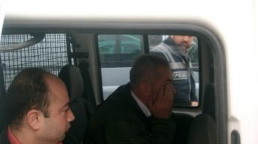 İnternette tanıştığı kadınları dolandıran zanlı yakalandı