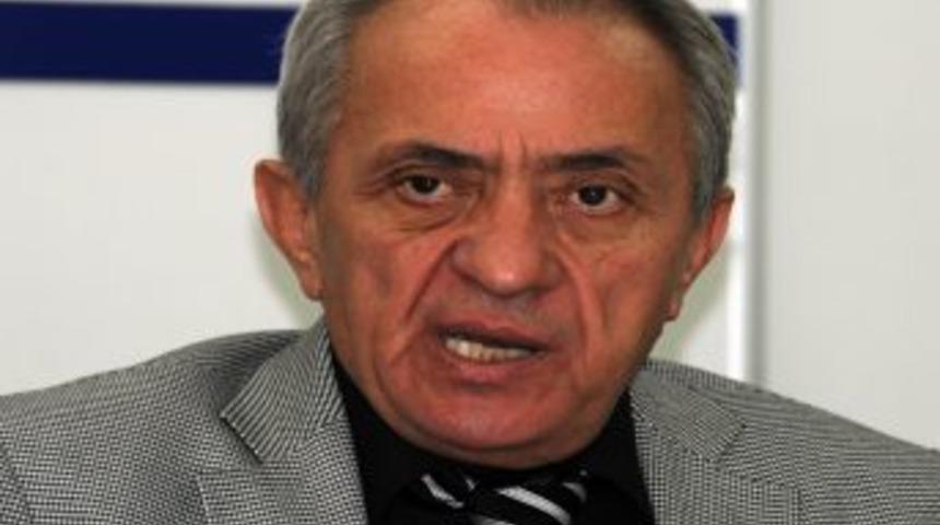 Manisa'da Basın Teşvik Yarışması d&uuml;zenlenecek