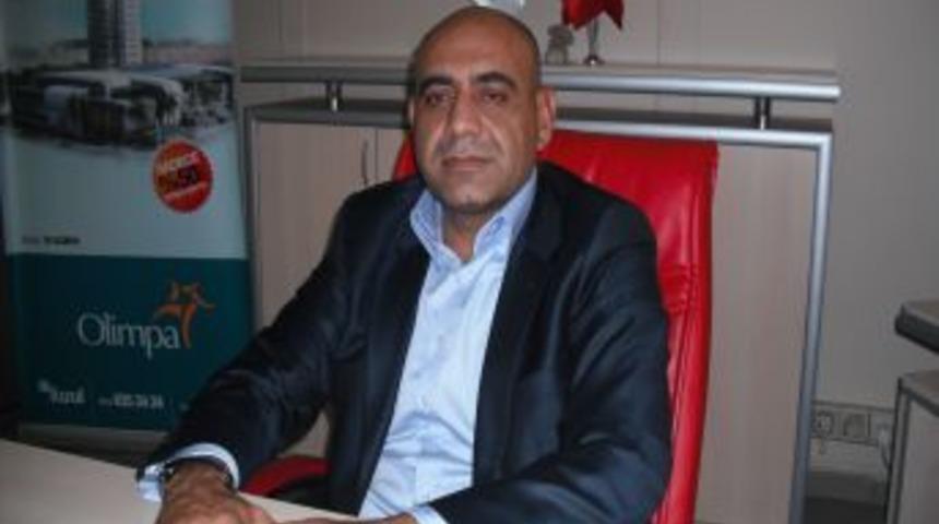 İkinci el otoda 'bedelli' hareketliliği