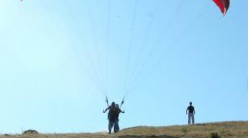 Tarih ve K&uuml;lt&uuml;r Araştırmaları Derneği, 10. yaşını kutlamaya hazırlanıyor