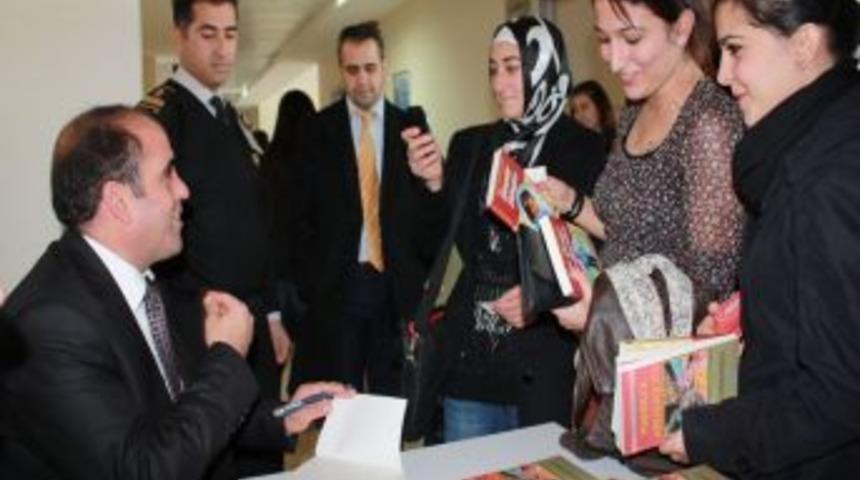 "Senelerce toplama-&ccedil;ıkarma problemi &ccedil;&ouml;zd&uuml;k ama &ouml;ğrencinin problemini &ccedil;&ouml;zemedik"