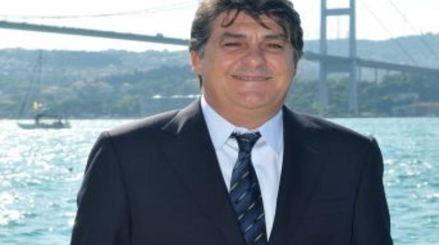 Serdal Adalı&rsquo;dan Van&rsquo;a &ouml;ğretmenler evi s&ouml;z&uuml;