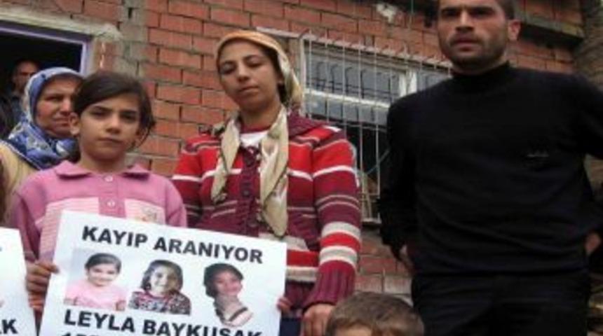 Baba katili tecav&uuml;zc&uuml;, 3 yıl &ouml;nce de ablasına tecav&uuml;z etmiş