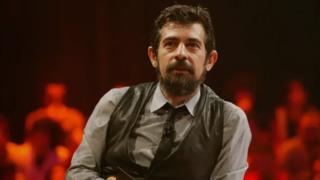Son dakika: Okan Bay&uuml;lgen&rsquo;in kızı İstanbul&rsquo;a uluslararası sanat &ouml;d&uuml;l&uuml;! 'Hem g&uuml;zel, hem başarılı'